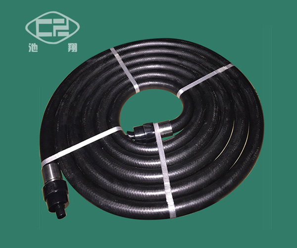 �ߵ�ѹ�𽺹� �������ս���