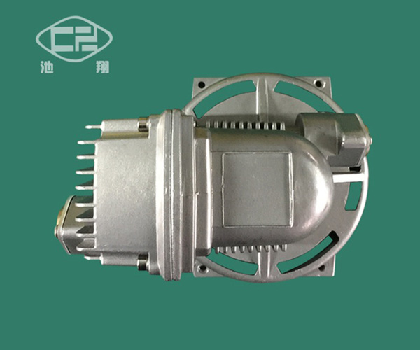 �������ձ�ͷ