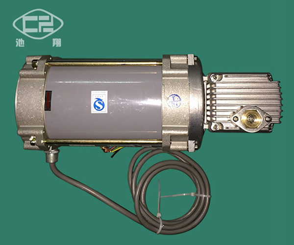 ����������ձ�220V���