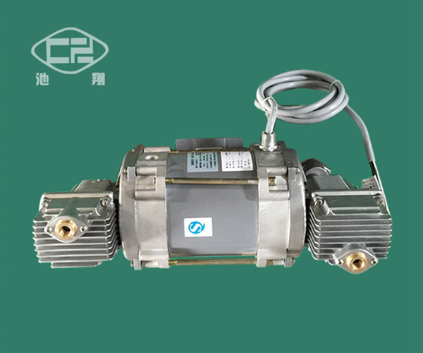 ��������˫ͷ��