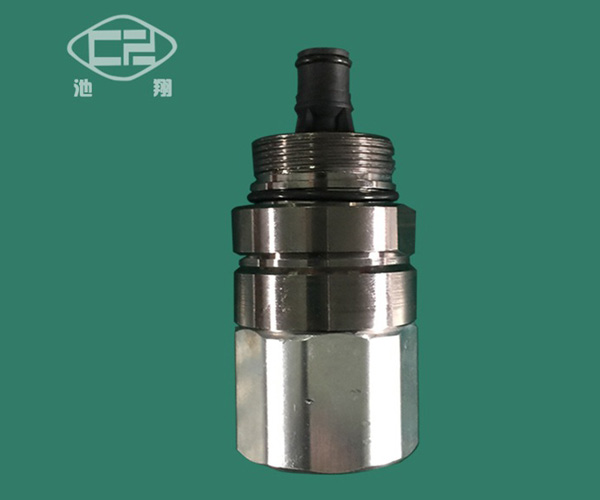 �����������Ϸ�