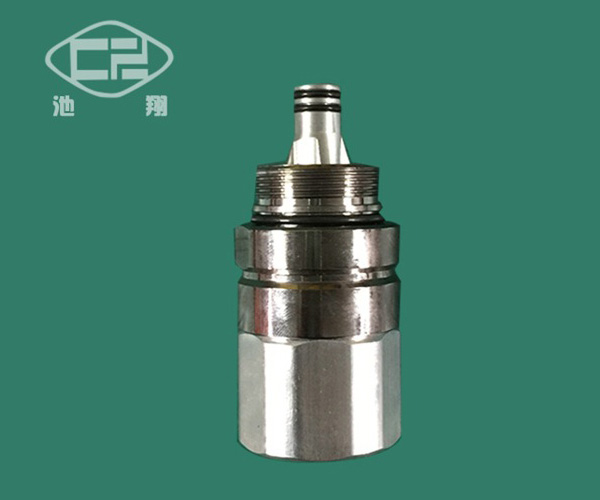 �����������Ϸ�