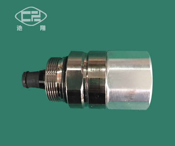 �����������Ϸ�