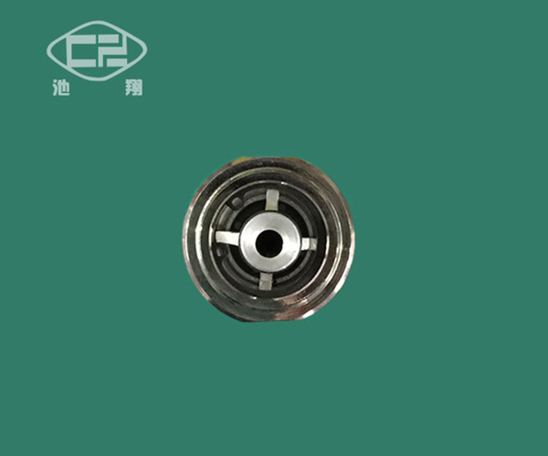 �����������Ϸ�