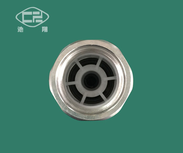 �����������Ϸ�