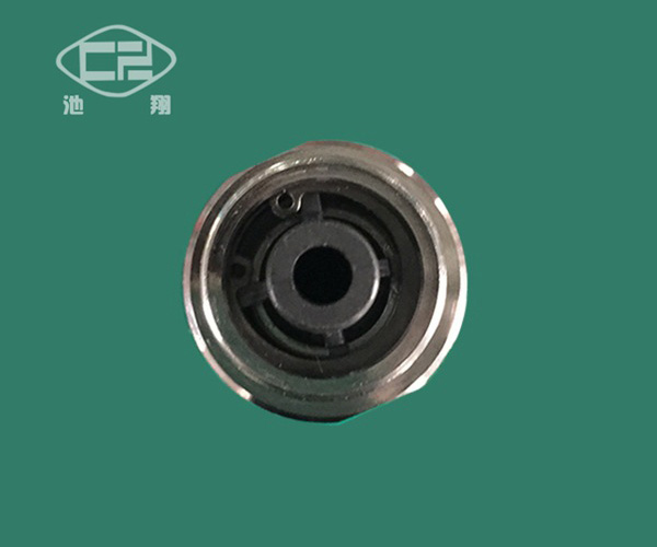 �����������Ϸ�