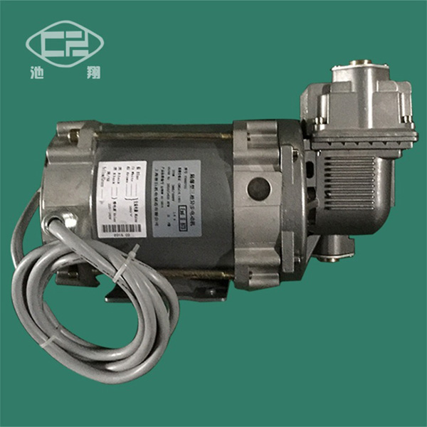 ����������ձ�