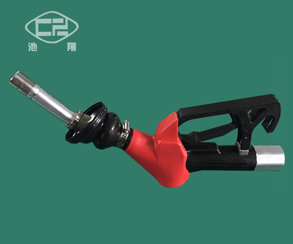 ����վ�豸