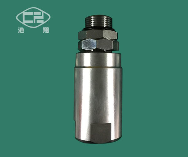 �������շ����ͷ