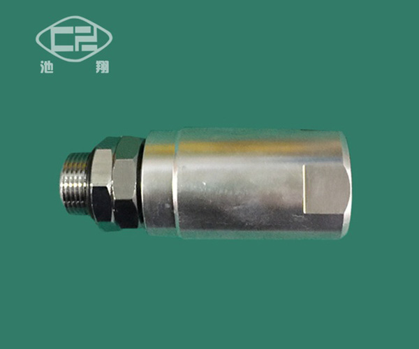 �������շ����ͷ