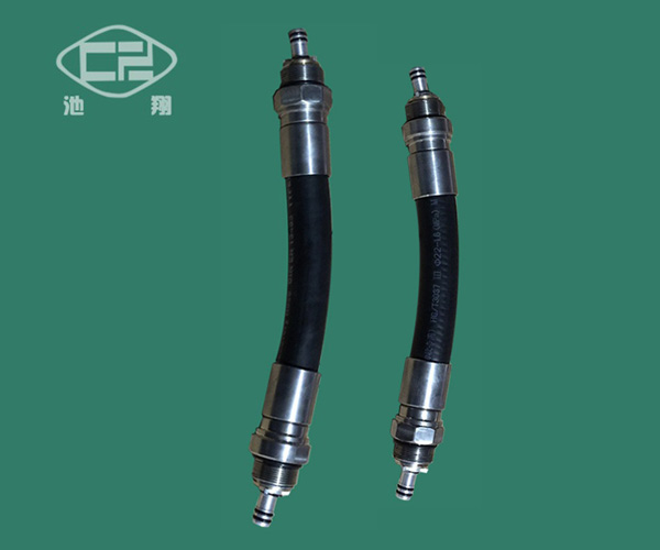 ���λ��ռ����豸����