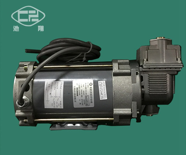 ����������ձ�(220V���)